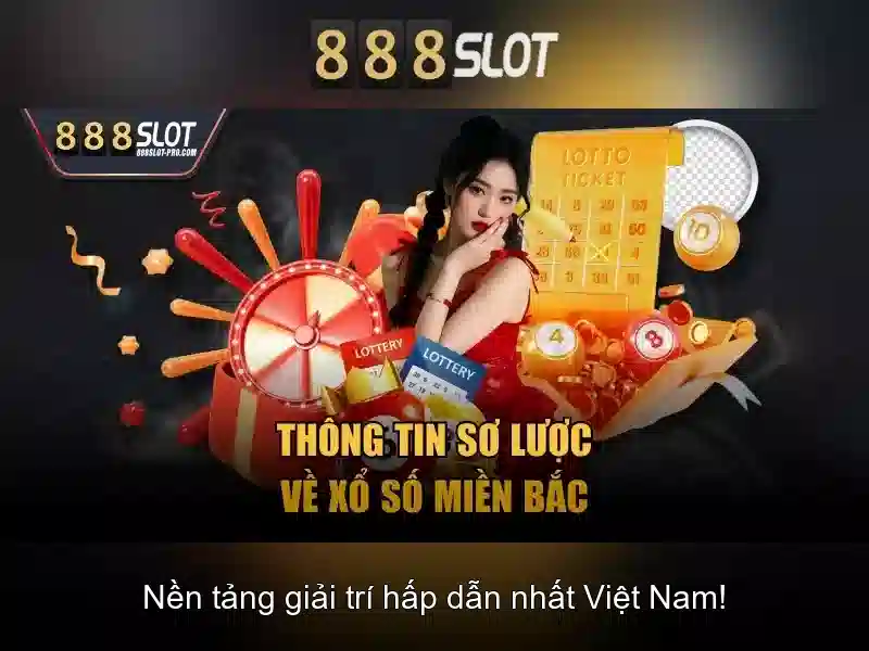 Việt Vị Trong Bóng Đá