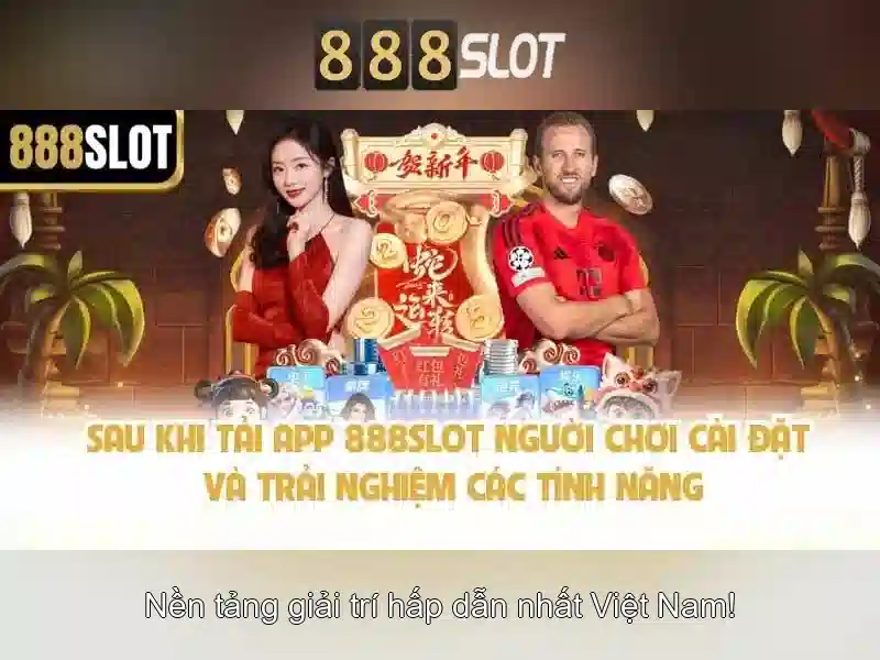 Việt Vị Trong Bóng Đá