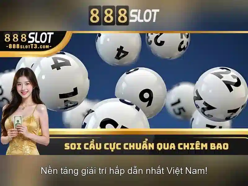 Giao diện và trải nghiệm người dùng