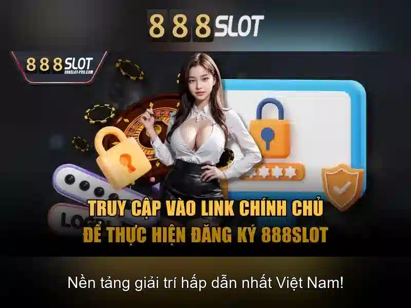 Khuyến mãi và chương trình thưởng Khuyến mãi và chương trình thưởng