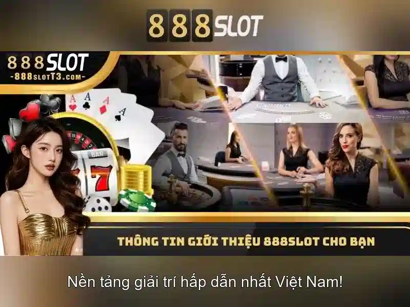 Nền tảng trò chơi đa dạng Nền tảng trò chơi đa dạng