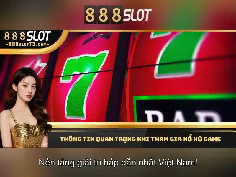 Việt Vị Trong Bóng Đá