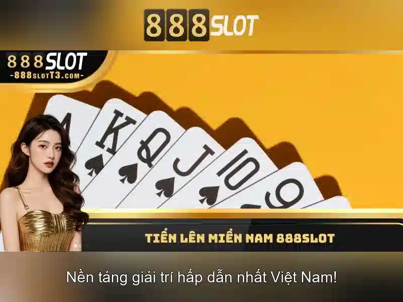 Việt Vị Trong Bóng Đá