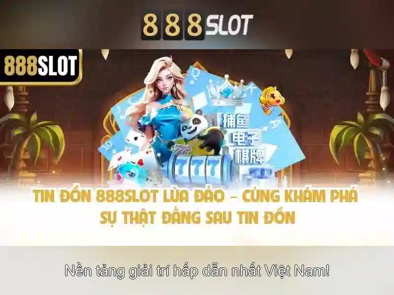 Việt Vị Trong Bóng Đá