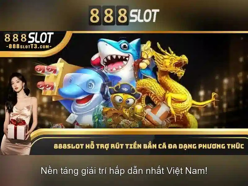 Khuyến mãi và thanh toán