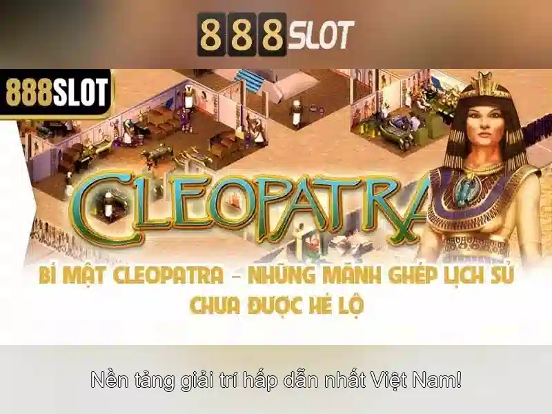 Danh mục trò chơi và chất lượng Danh mục trò chơi và chất lượng