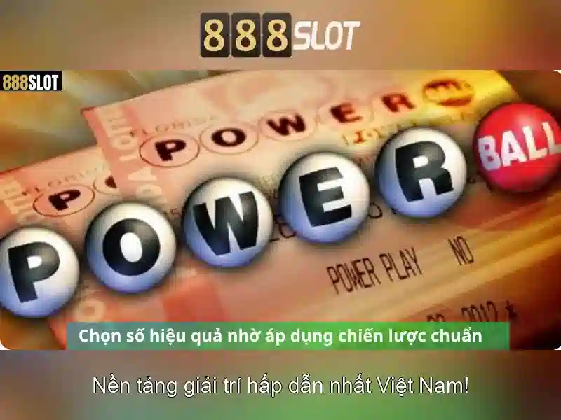 Việt Vị Trong Bóng Đá