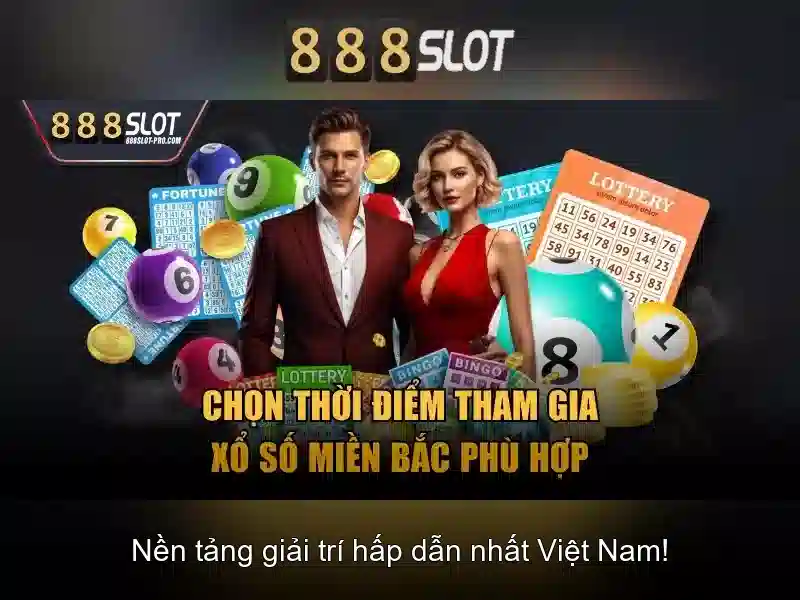 Đa dạng trò chơi và chủ đề