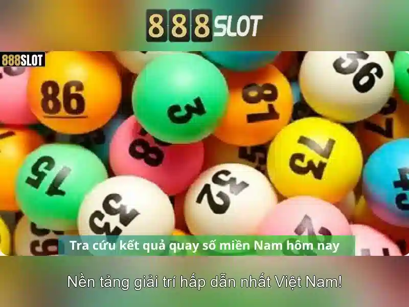 Việt Vị Trong Bóng Đá