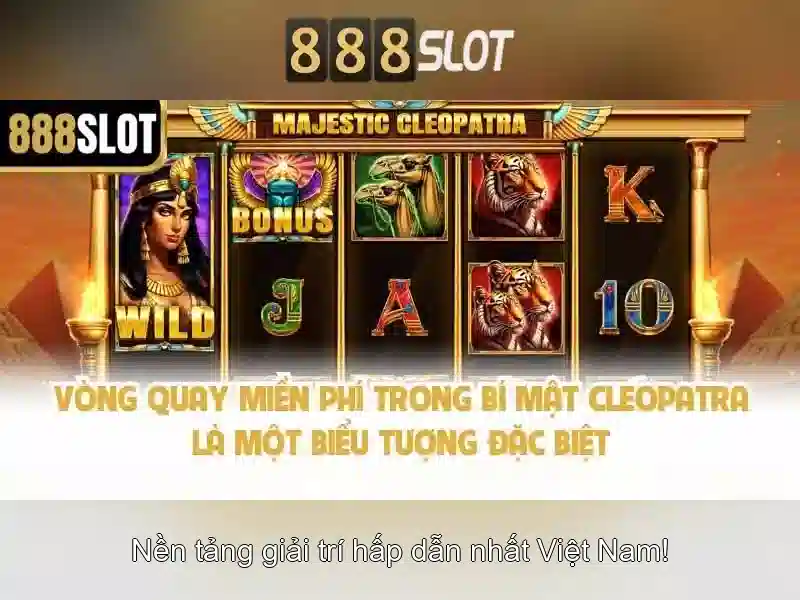 Bull Bull trực tuyến