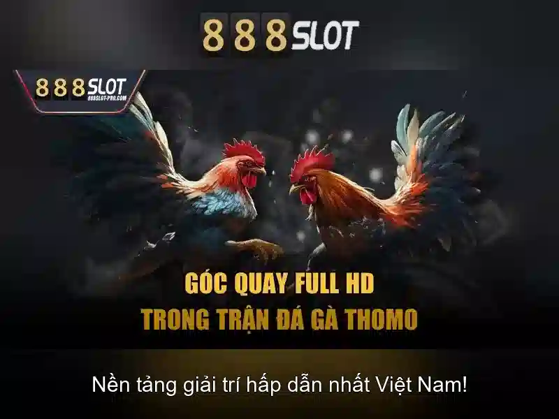 \ \