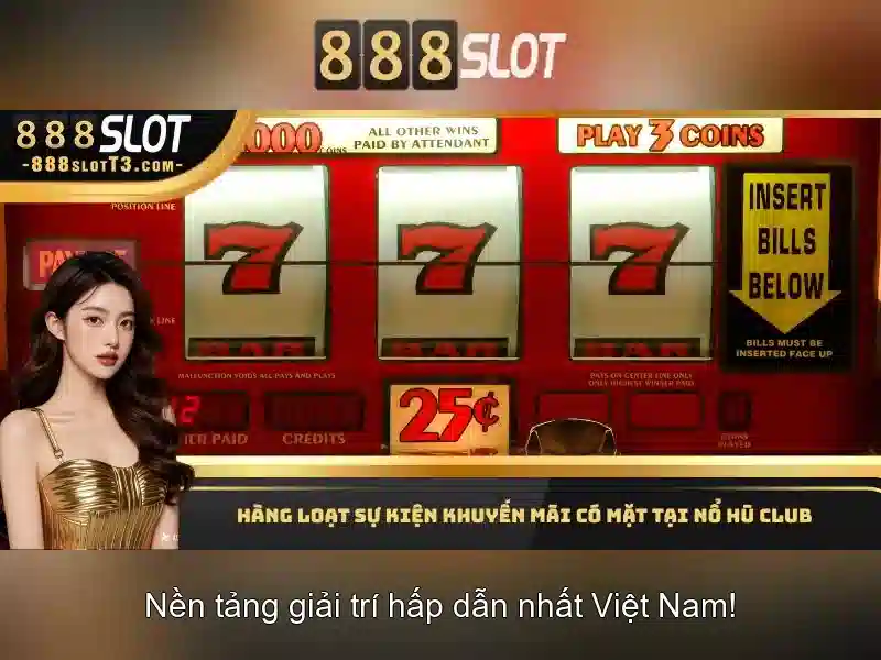 An toàn, bảo mật và chương trình khuyến mãi