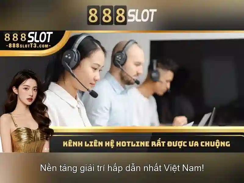 Việt Vị Trong Bóng Đá