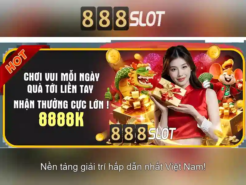 Việt Vị Trong Bóng Đá