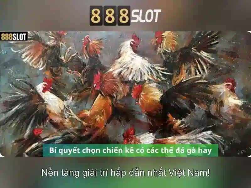 Khuyến mãi và chương trình thưởng