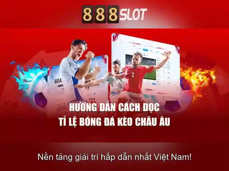Bull Bull trực tuyến
