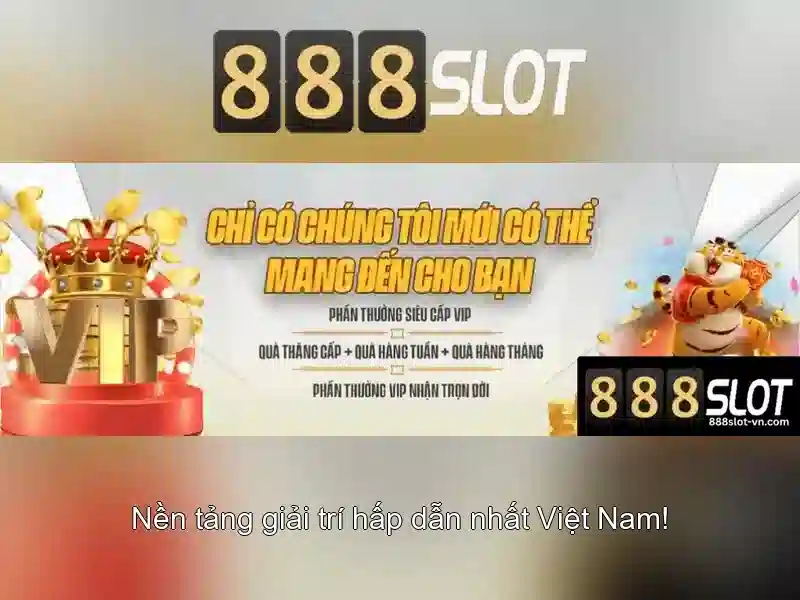 Danh mục trò chơi đa dạng với máy xèng phổ biến