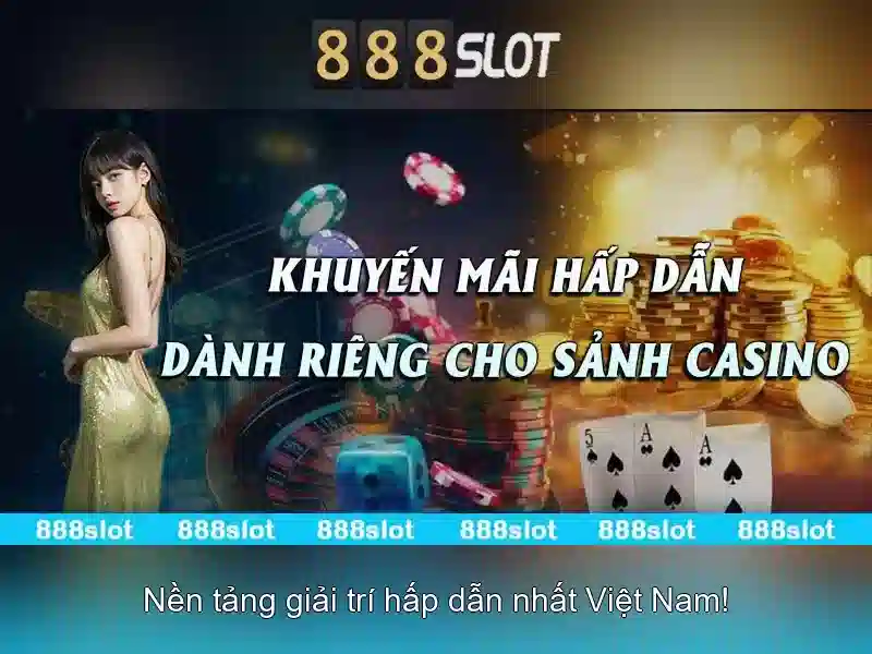 Bull Bull trực tuyến