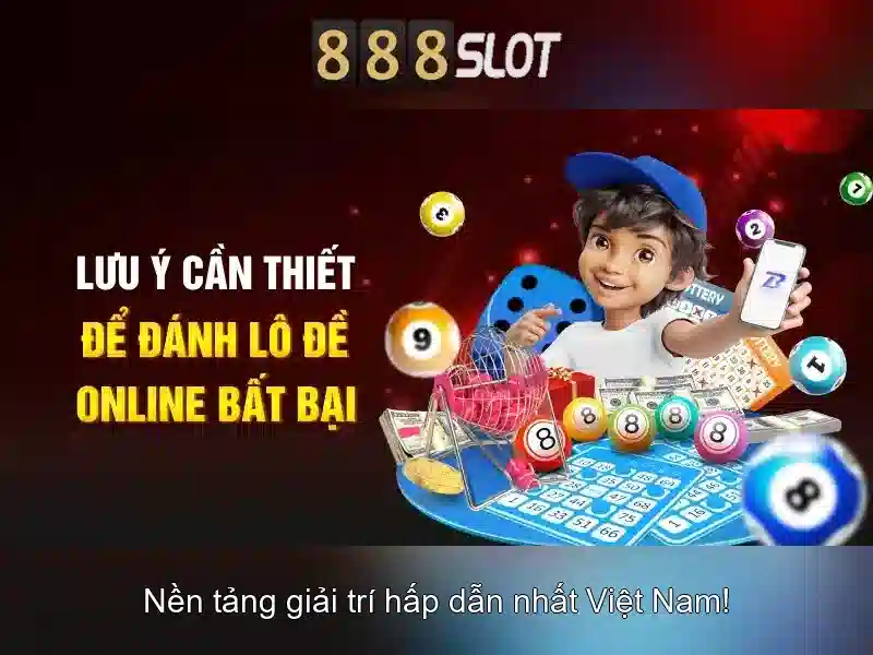 Phương thức thanh toán và bảo mật Phương thức thanh toán và bảo mật