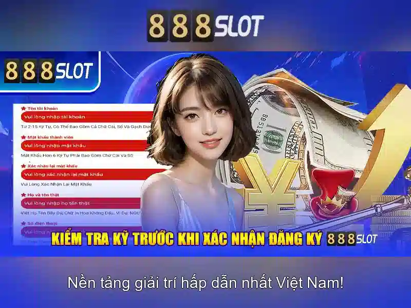 Đa dạng trò chơi và nhà cung cấp