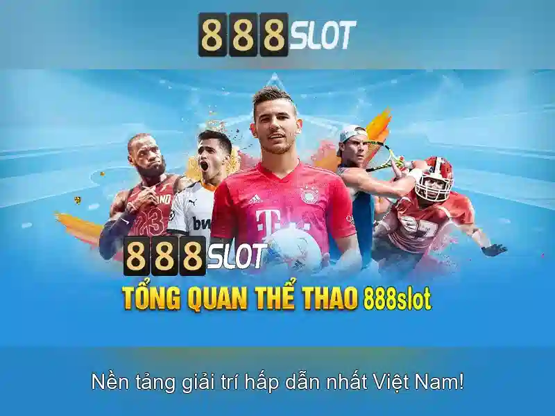 Máy slot đa dạng và nhà cung cấp Máy slot đa dạng và nhà cung cấp