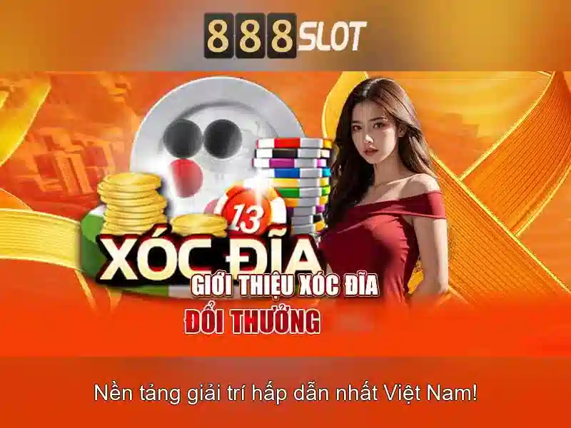 Việt Vị Trong Bóng Đá