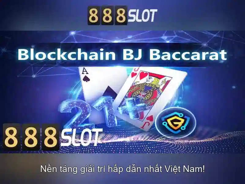 Bull Bull trực tuyến