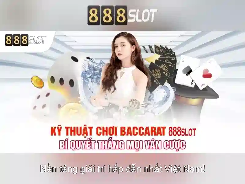 Hỗ trợ và trải nghiệm người dùng
