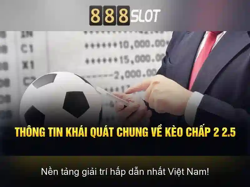 Giới thiệu về 888slot Giới thiệu về 888slot