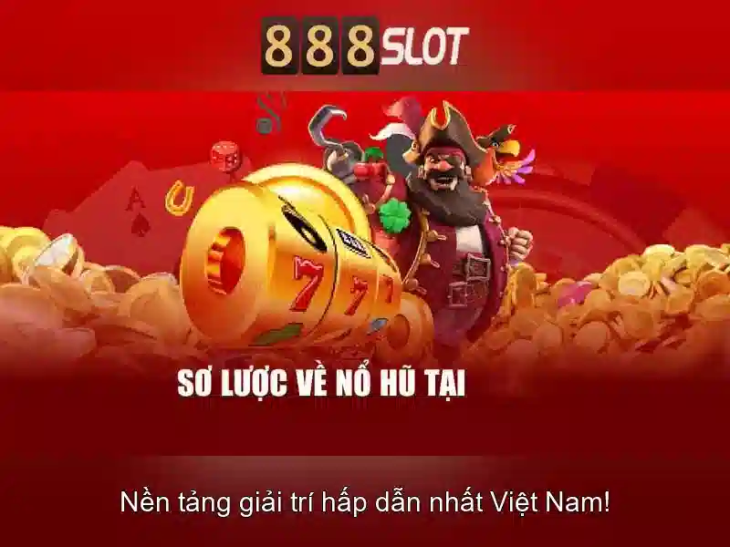 Danh mục trò chơi phong phú