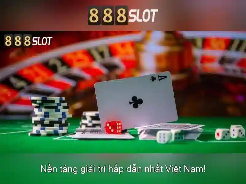 Việt Vị Trong Bóng Đá