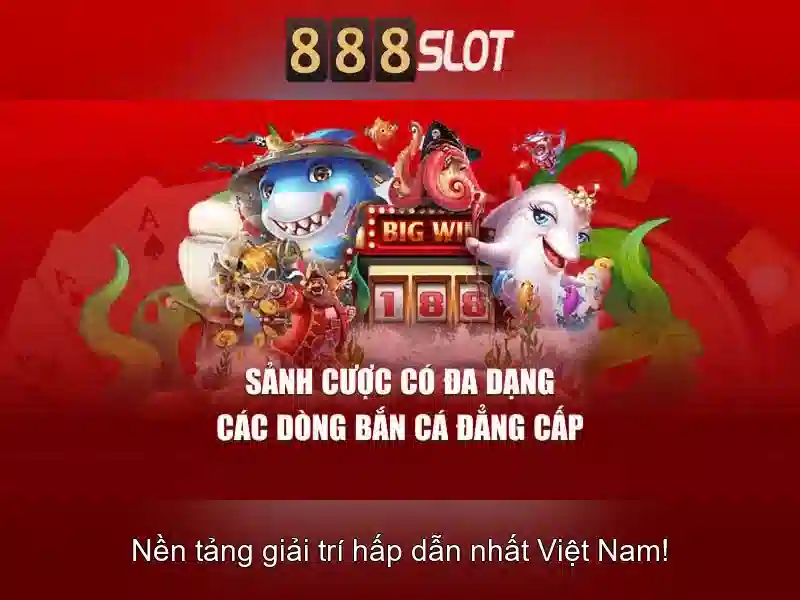 An toàn và thanh toán