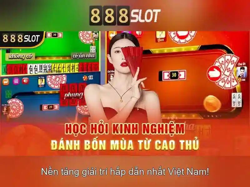 888slot-banner
