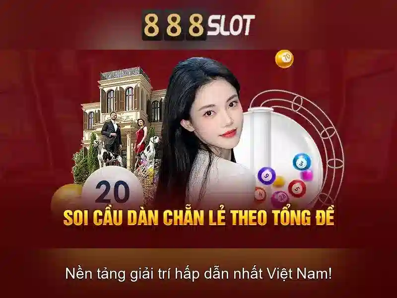 Việt Vị Trong Bóng Đá