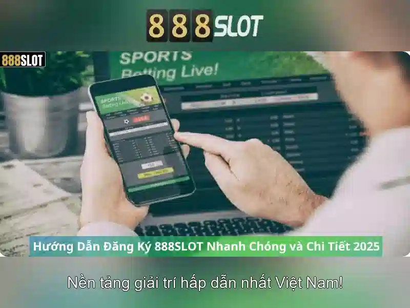 Phiên bản và giao diện người dùng