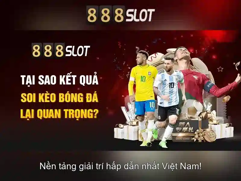 Giới thiệu về 888slot Giới thiệu về 888slot