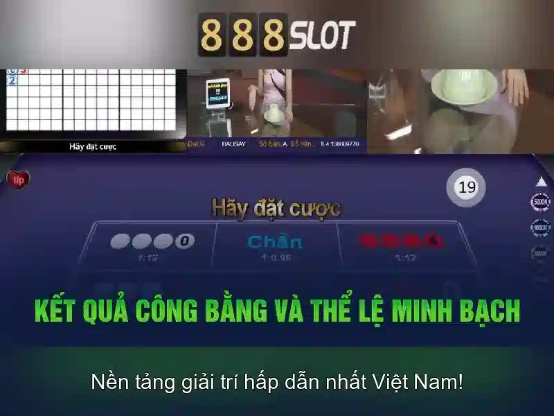 Việt Vị Trong Bóng Đá