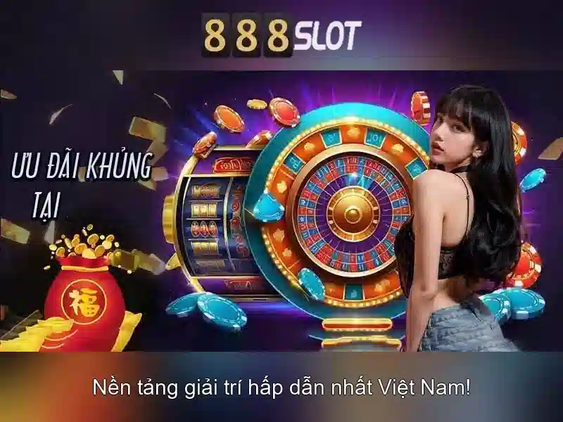 Giao diện và trải nghiệm người chơi