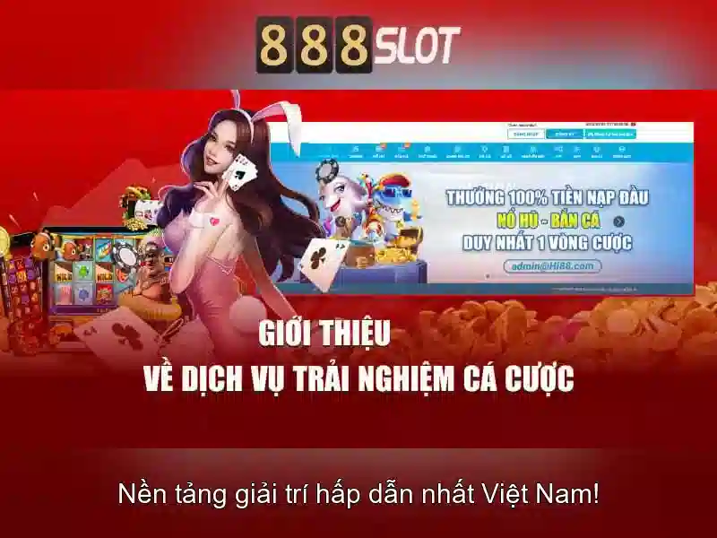 Việt Vị Trong Bóng Đá