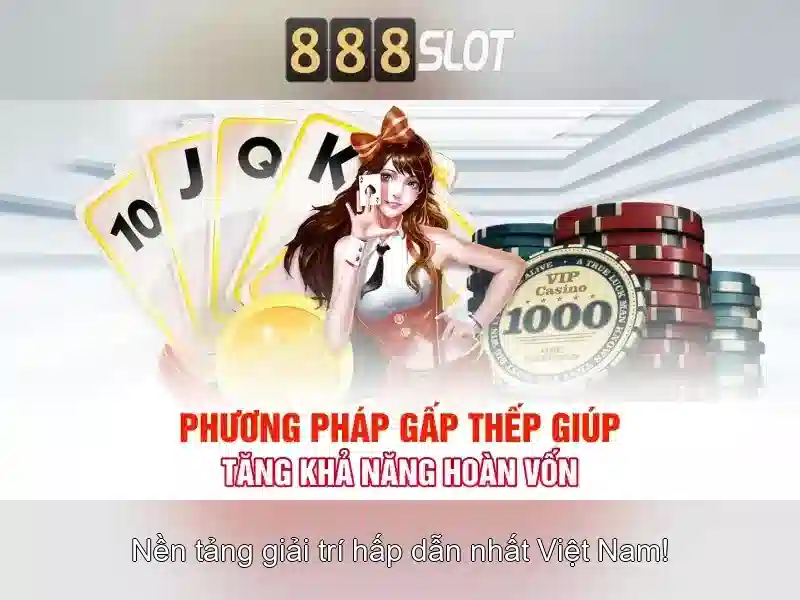 Hỗ trợ khách hàng và di động