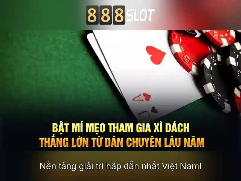 Chính sách an toàn và thanh toán
