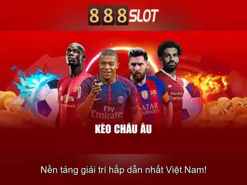 Bull Bull trực tuyến