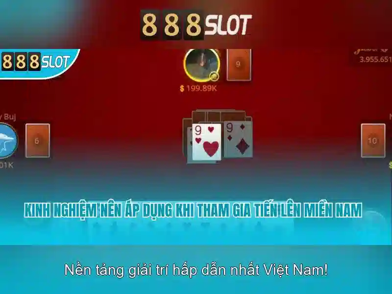 Trò chơi và trải nghiệm người dùng