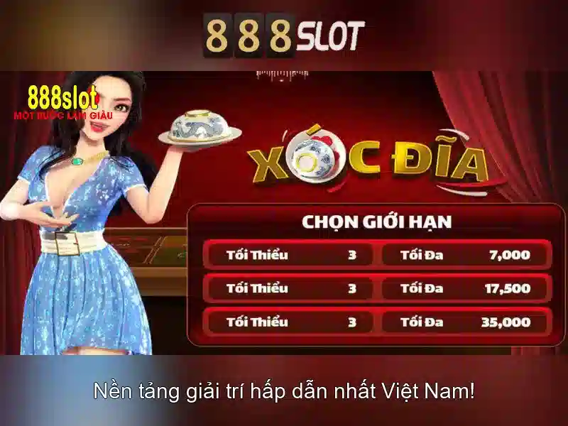 Khuyến mãi và chương trình thưởng