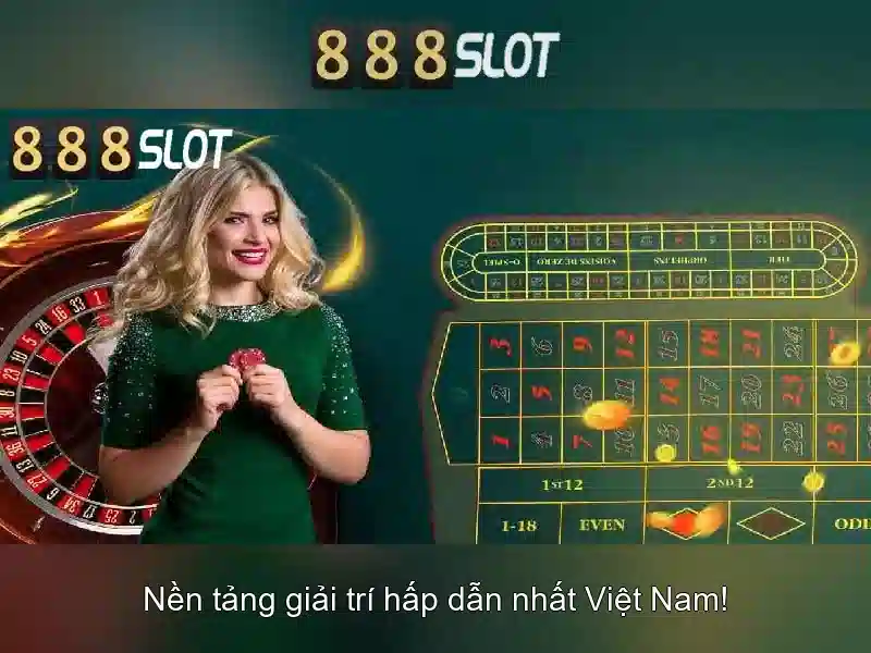 888slot - Nền tảng slot trực tuyến an toàn và hấp dẫn 888slot - Nền tảng slot trực tuyến an toàn và hấp dẫn