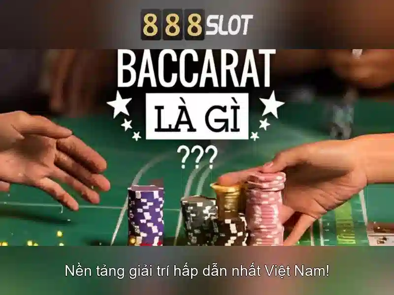 Giao diện và trải nghiệm người dùng Giao diện và trải nghiệm người dùng