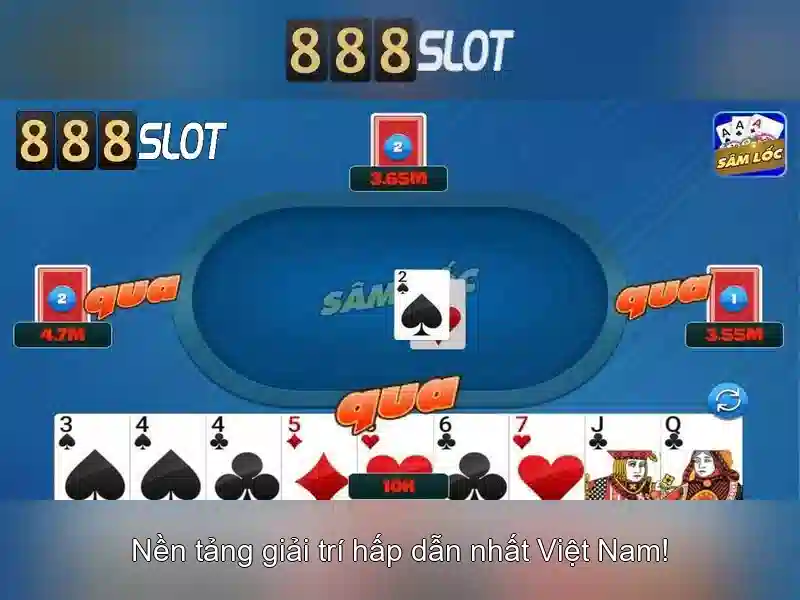 Việt Vị Trong Bóng Đá