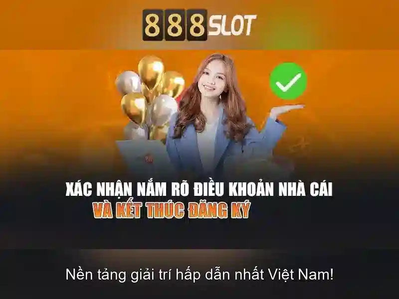 Ưu và nhược điểm của 888slot