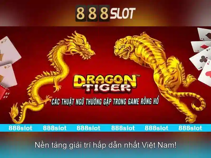 Các sản phẩm và dịch vụ cốt lõi của mako 888 slot
