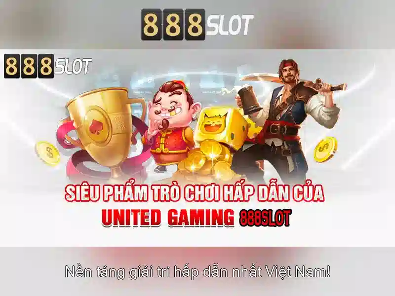 Việt Vị Trong Bóng Đá